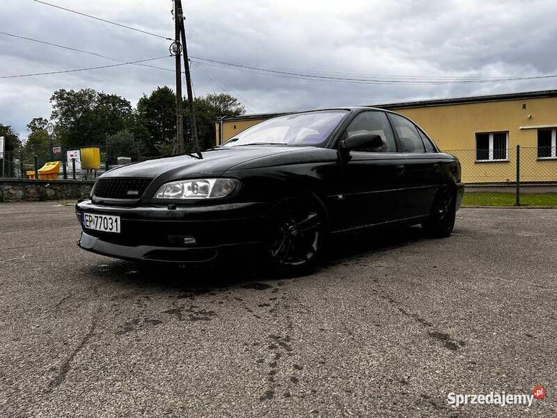 Obraz 2/4