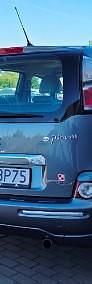 Obraz 3/4