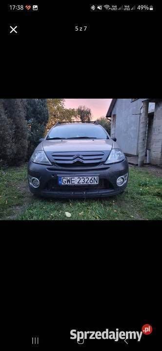 Obraz 3/4