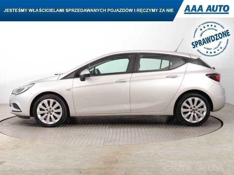 Obraz 4/4