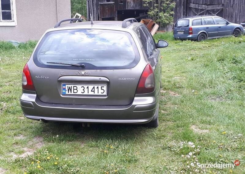 Obraz 3/4