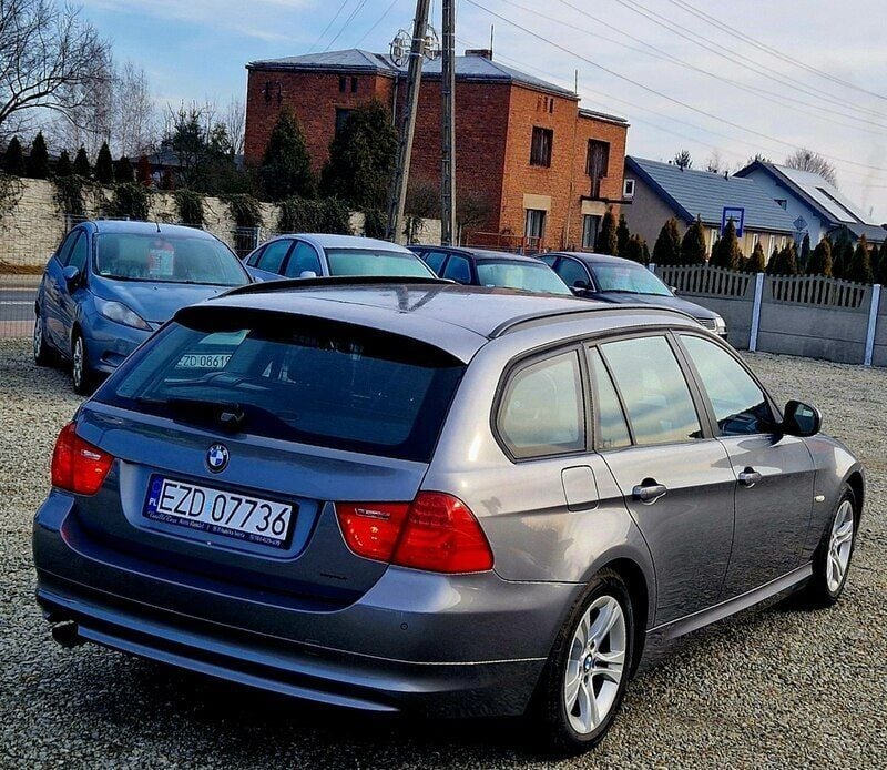 Obraz 3/4