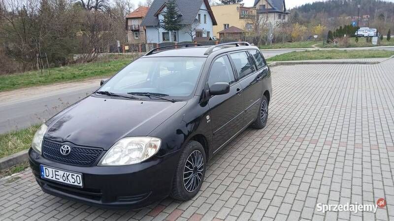 Obraz 1