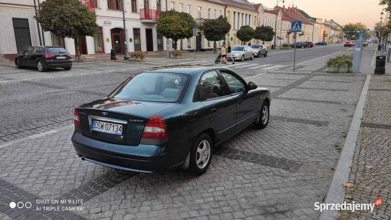 Obraz 3/4