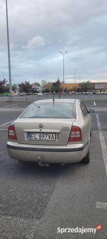 Obraz 2/4