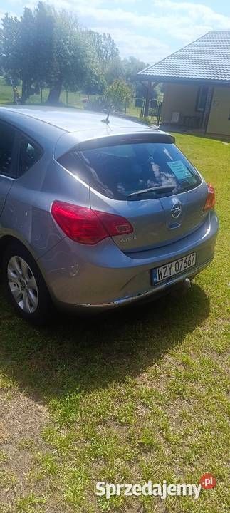 Obraz 2/3