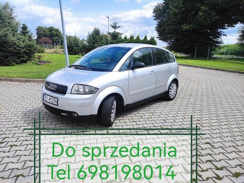 Obraz 2/4