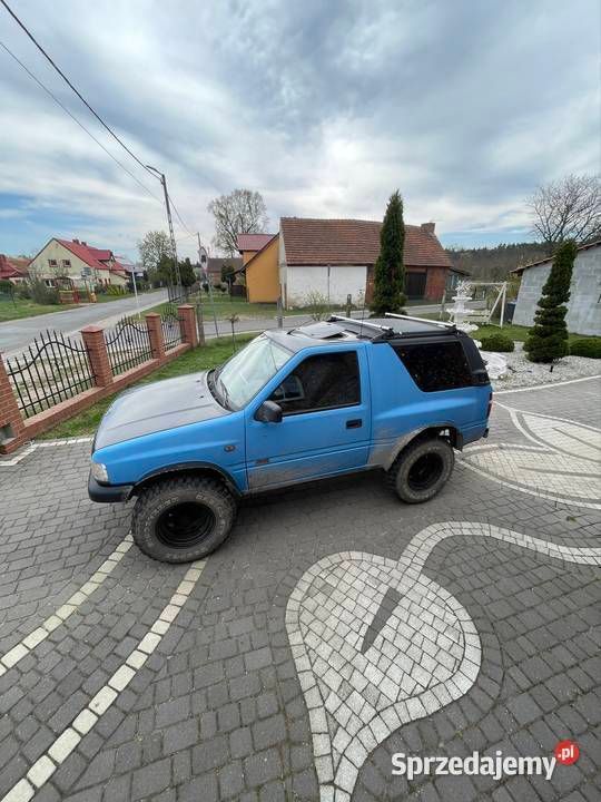 Obraz 2/4