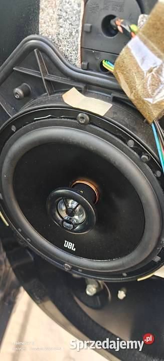 Używany Citroën C4 2005 Czarny Coupe