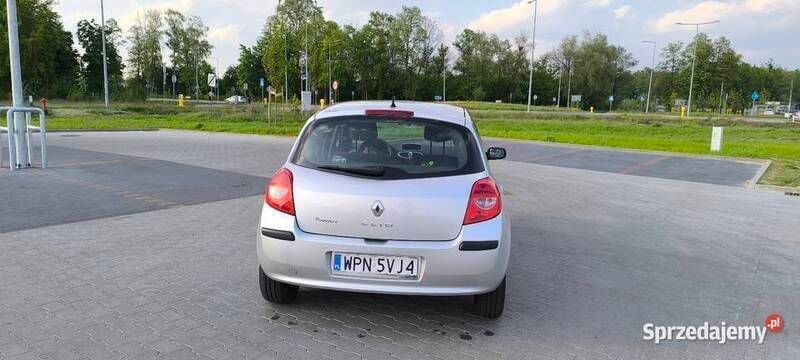 Obraz 3/4