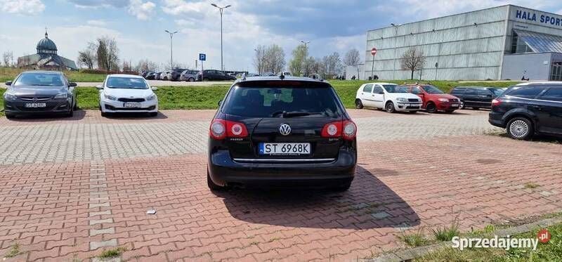 Obraz 2/4