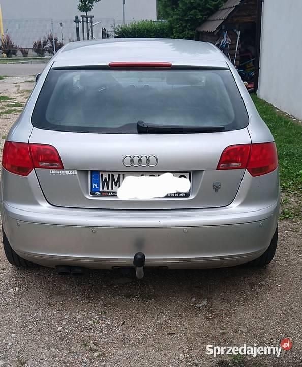 Obraz 3/4