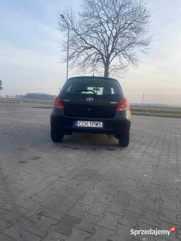 Obraz 3/4