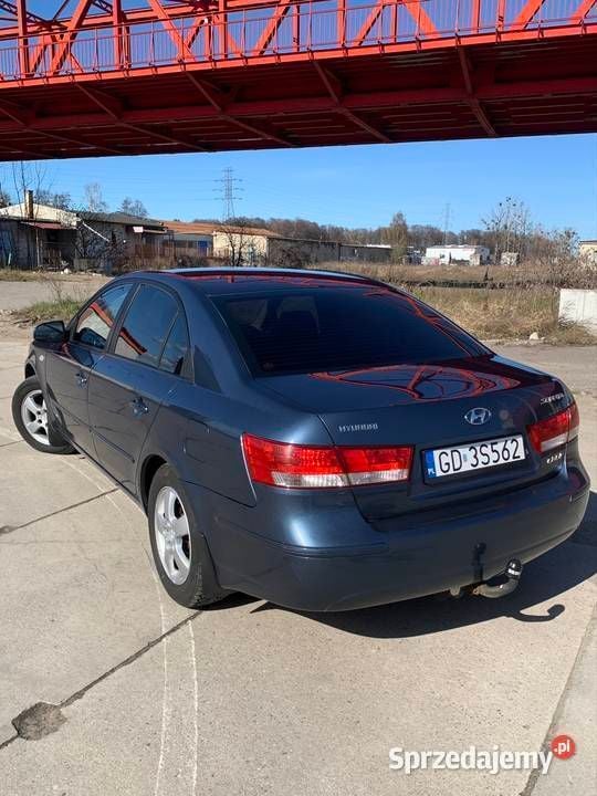 Obraz 4/4