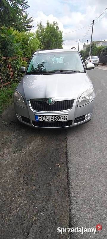 Obraz 4/4