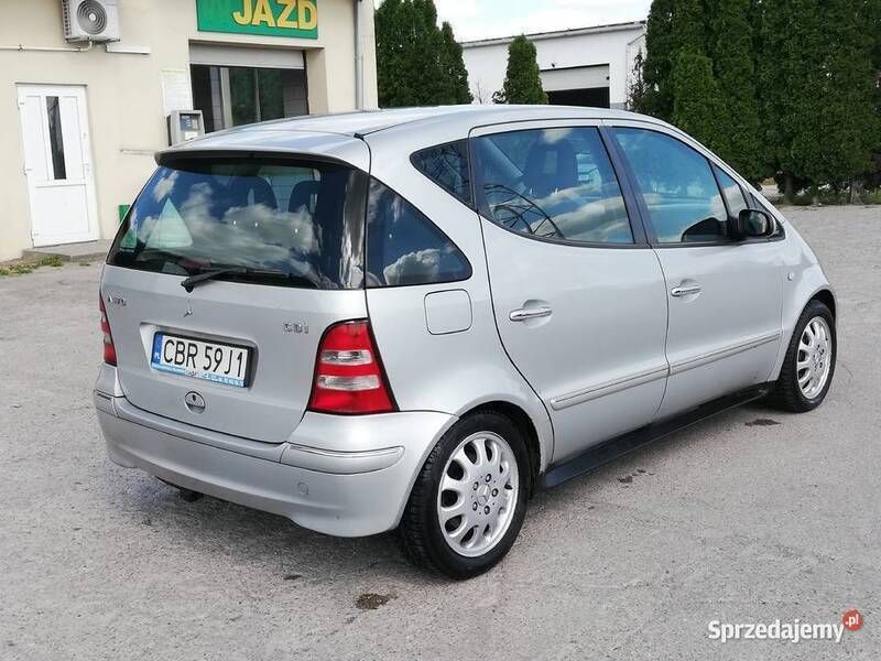 Obraz 2/4