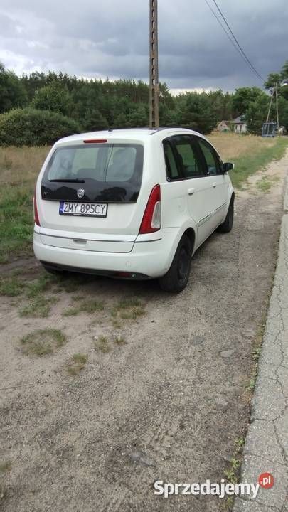Obraz 3/4