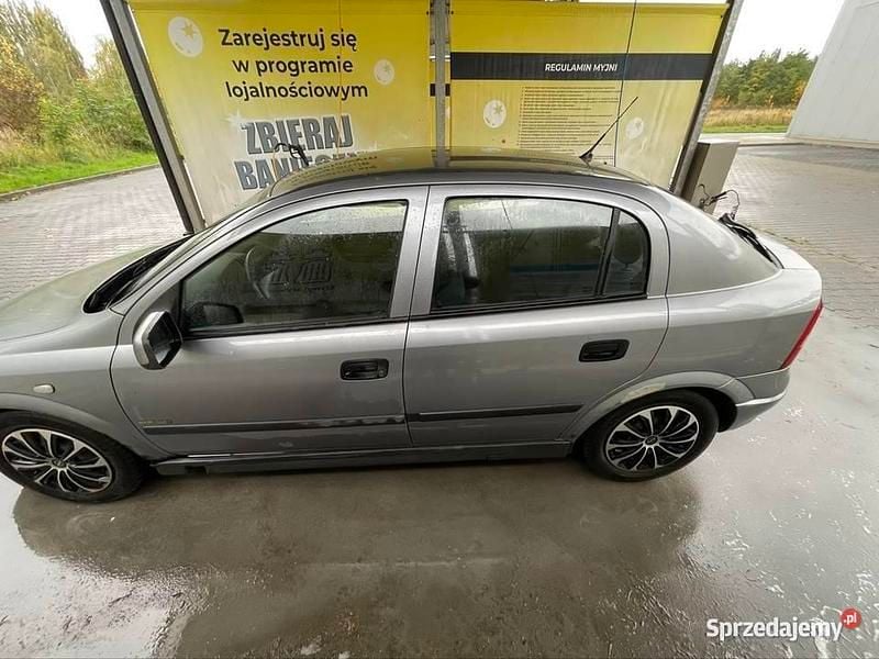 Obraz 3/4