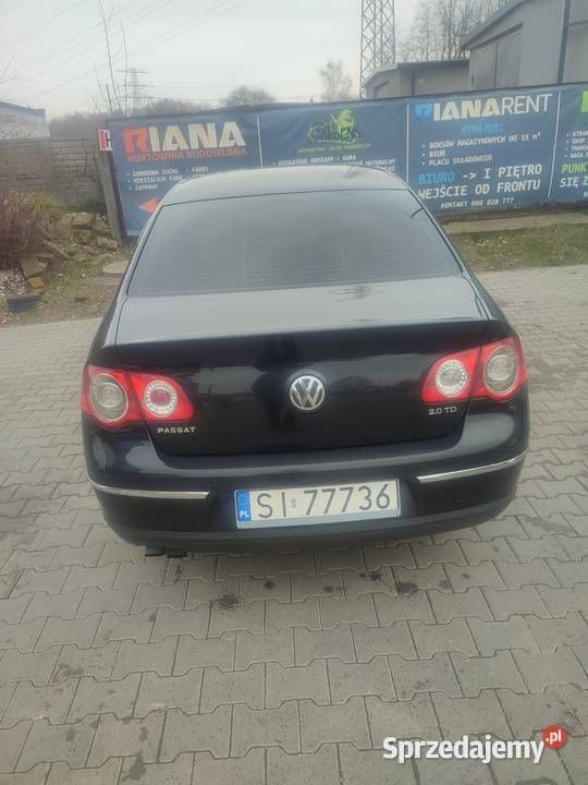 Obraz 2/4