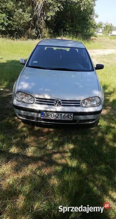 Obraz 2/4