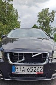 Obraz 2/4