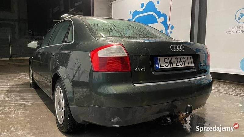 Obraz 4/4
