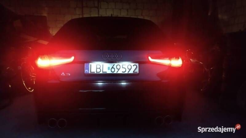 Obraz 4/4