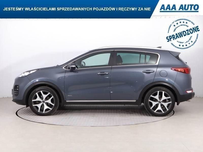 Obraz 4/4