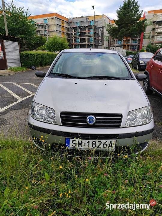 Obraz 2/4