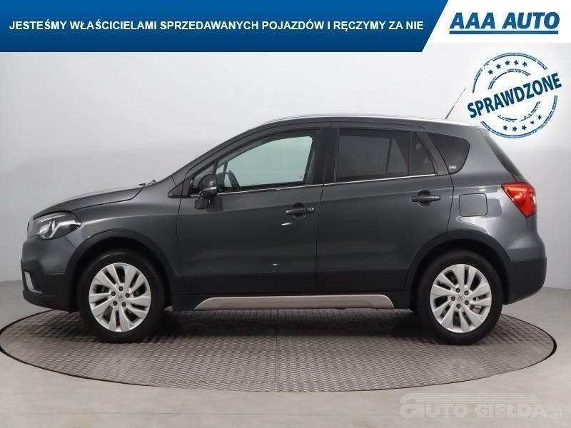 Obraz 4/4