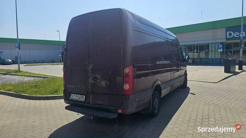 Obraz 2/4