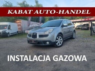 Obraz 1