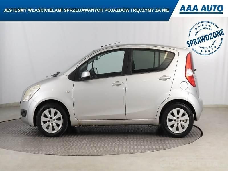 Obraz 4/4