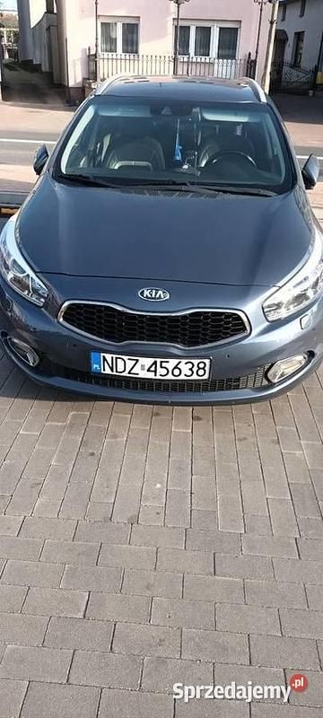 Obraz 2/4
