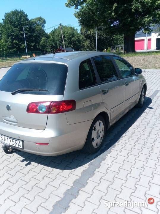 Obraz 4/4