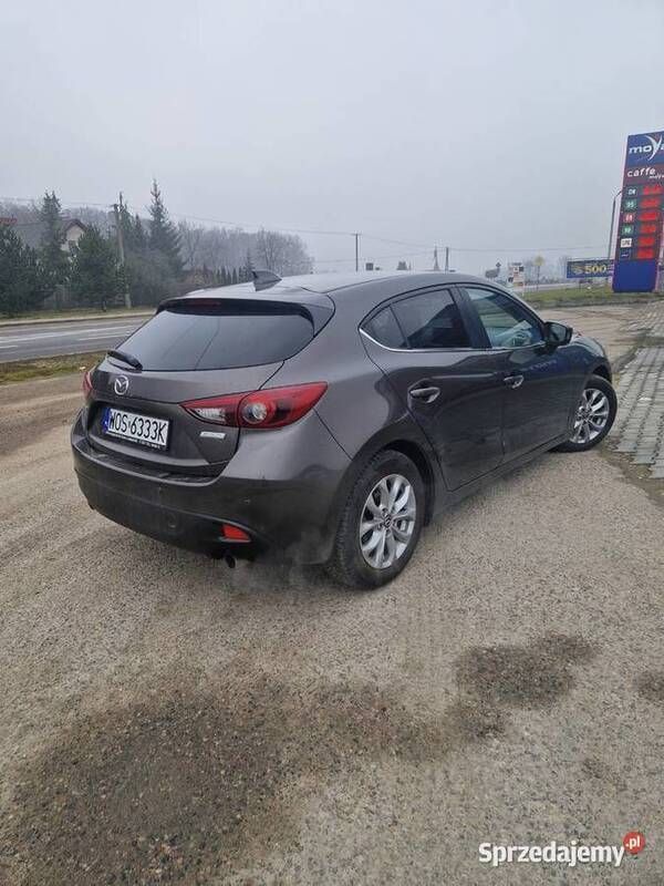 Obraz 2
