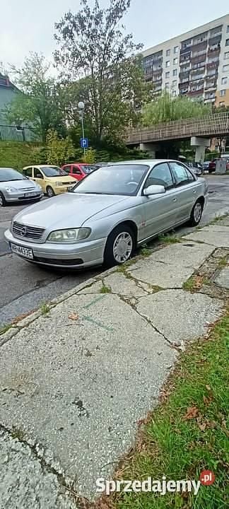 Obraz 3/4