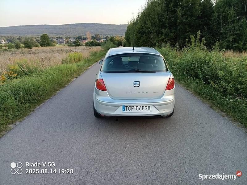 Obraz 4/4