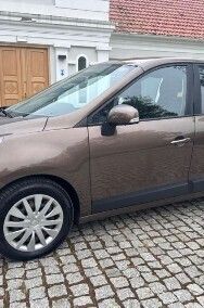 Obraz 2/4