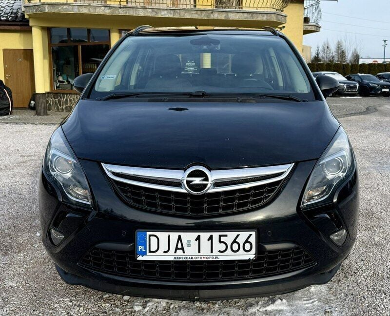 Obraz 2/4