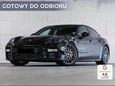 Obraz 1