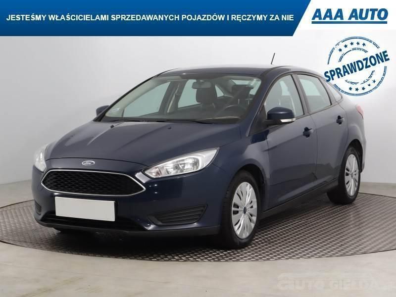 Obraz 3/4