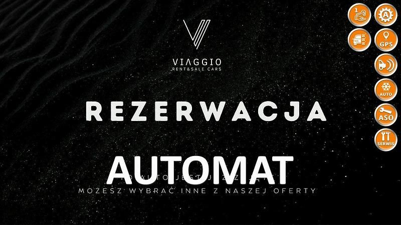 Czarny Używany 2011 Mercedes B180 Minivan | 17 000 zł (Dobra cena) - Obraz 1/4