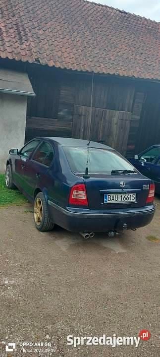Obraz 2/2