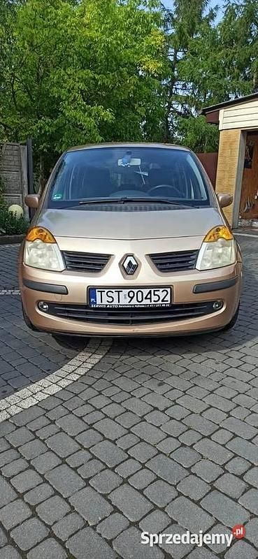Obraz 2/4