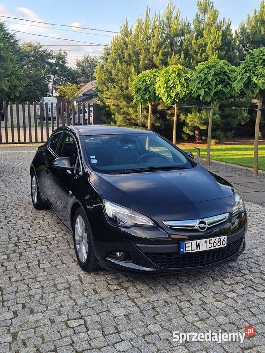Obraz 3/4