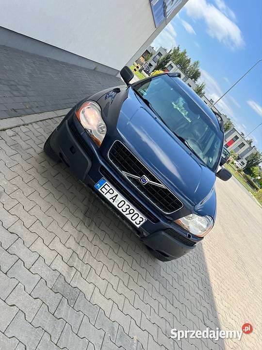 Obraz 3/4