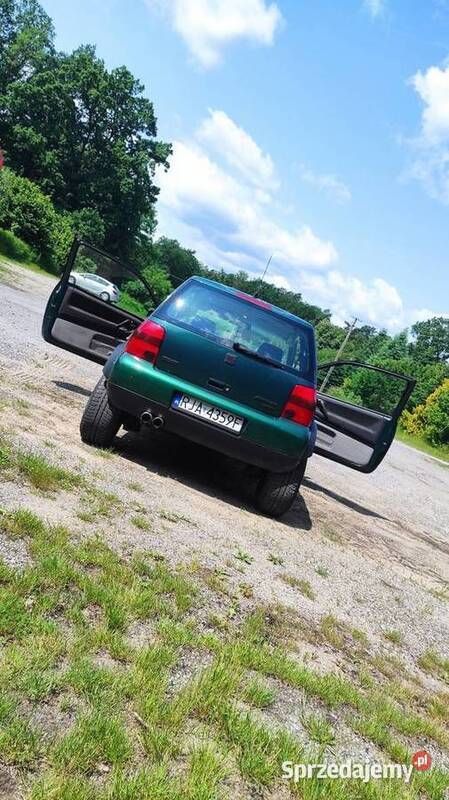 Obraz 2/4