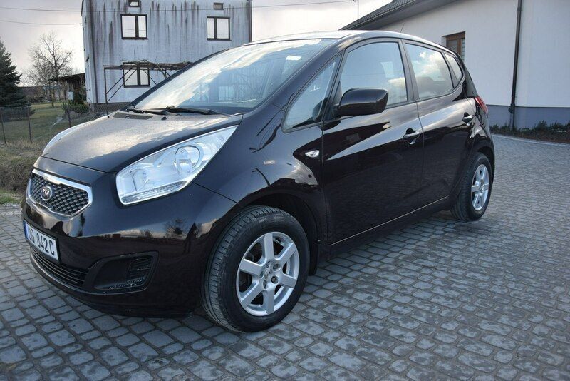 Obraz 4/4