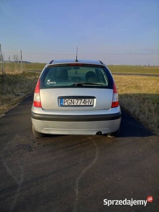 Obraz 3/4